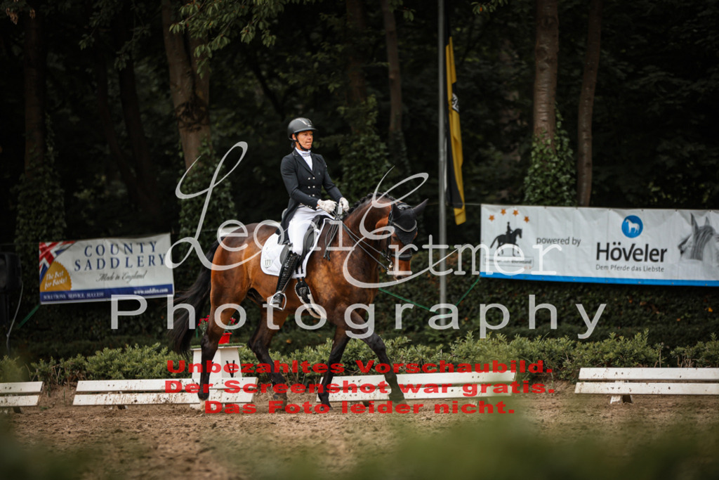 14.SoDrS300257 | Leoni Ertmer Photography - Realisiert mit Pictrs.com