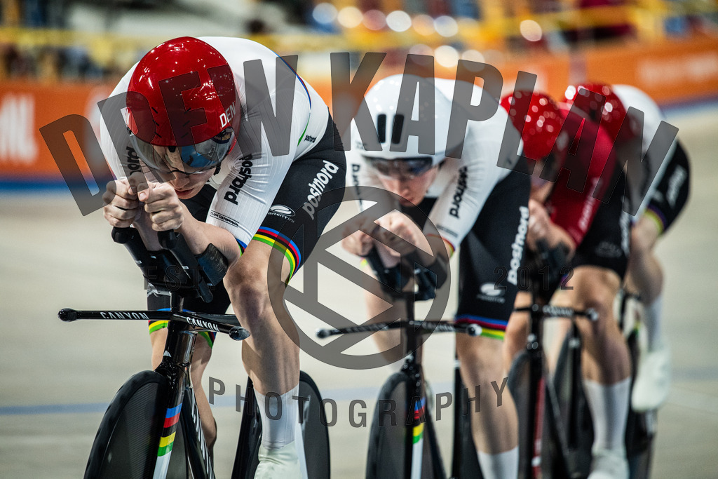 DKP-4101 | Drew Kaplan Photography