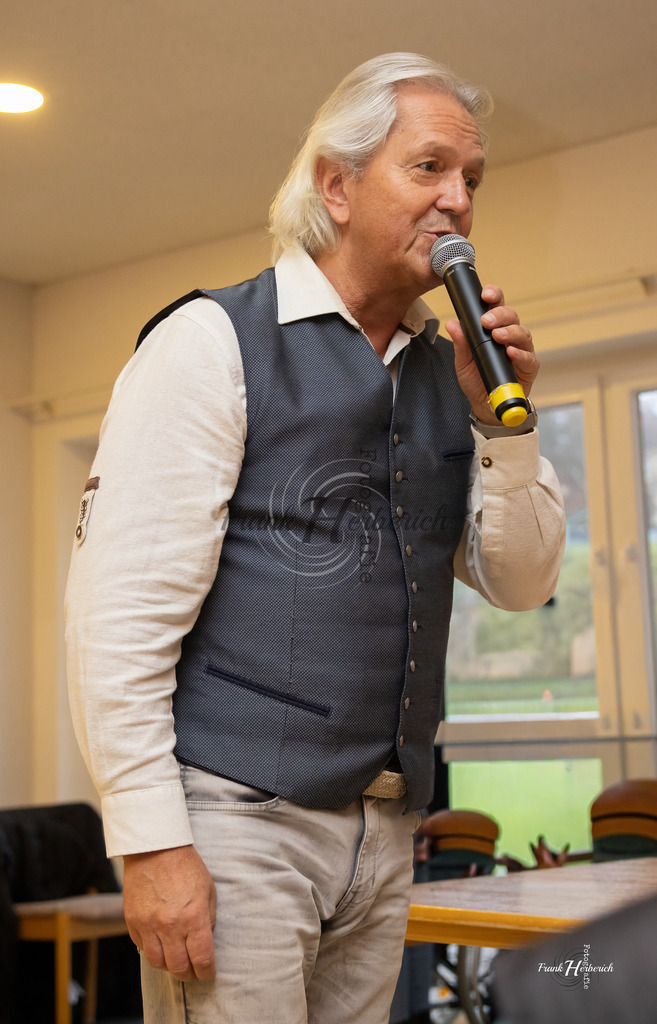 _X0A5674 | Frank Herberich Fotografie, Frank Herberich, Fotografie, Hochzeit, Portrait, St. Peter Ording, Ording, Westerhever, Nordsee, Frank Fotografie, Hardheim,  Odenwald,Walldürn, Band,Eventfotografie - Realisiert mit Pictrs.com