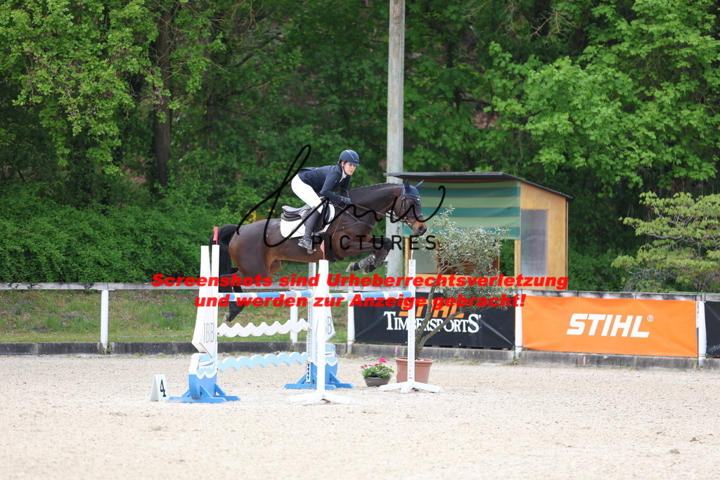 A40A5374 | lmwpictures - Realisiert mit Pictrs.com