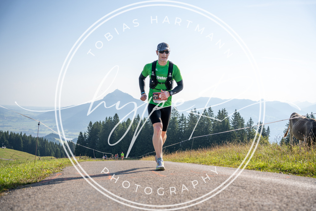 THA06369 | Hier findet ihr Bildergalerien & Fotos von Sportveranstaltungen & Events im Allgäu und Umgebung. 