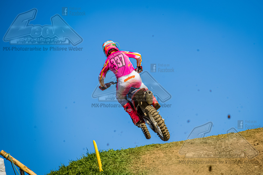 _S7I0028 (2) | EeaA-Entertainment fotografiert für den SAM - Schweizerischer Auto- und Motorradfahrer-Verband und das Motor Journal in der Sparte Motocross, MX Photographie, Schweiz, SAM, MXRS, Swiss MX Network, Motocross Fotografie, MX Fotografie, Fotograf, Photographi