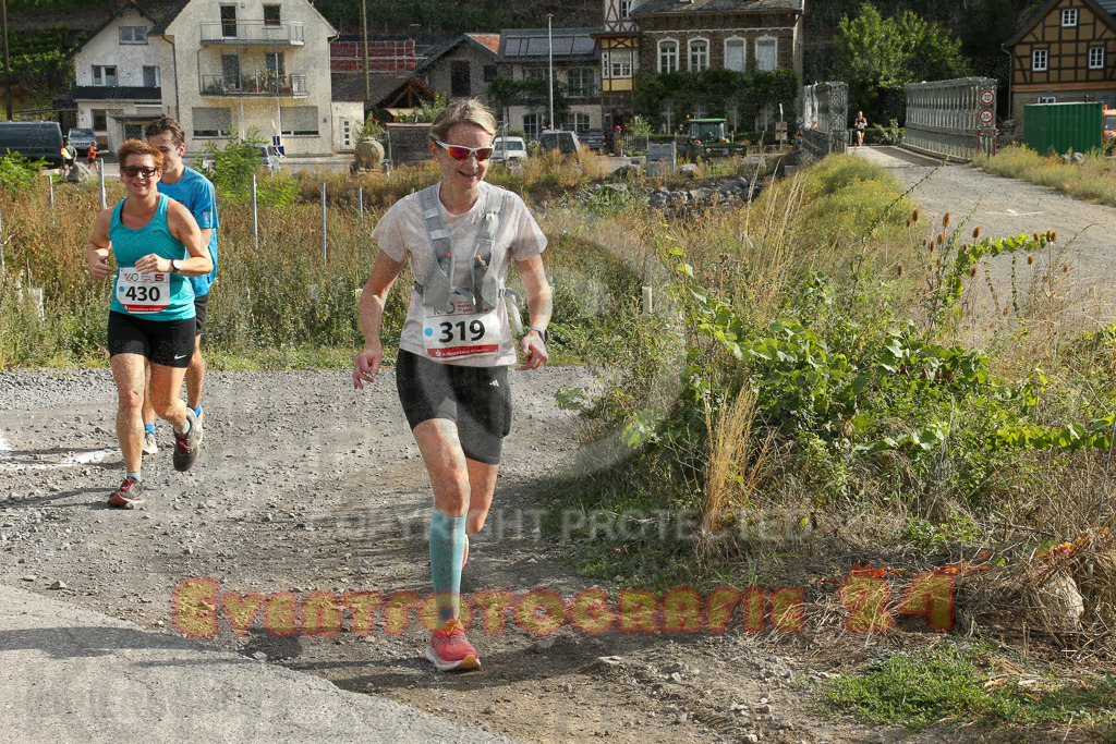 250830_1005_EX1_9422 | Sportfotografie im Rhein-Sieg Kreis, Köln, Bonn, NRW, Rheinland Pfalz, Hessen, etc. Unser Tätigkeitsfeld umfasst den Laufsport vom Volkslauf über den Marathon, Duathlon, Triathon bis zum Ultralauf wie Kölnpfad Ultra oder Schindertrail.