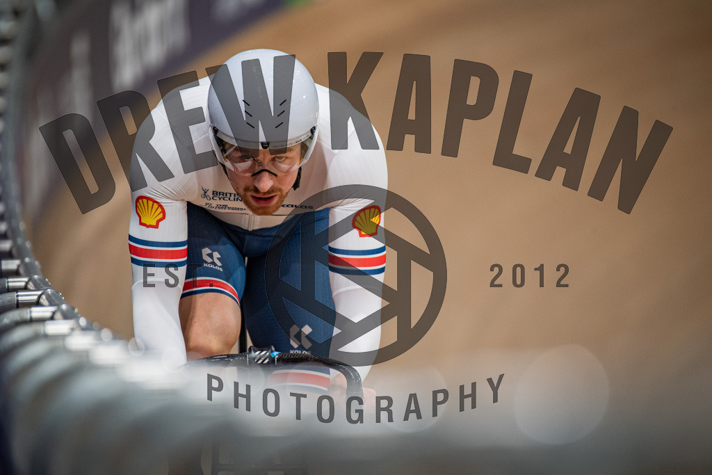 DKP-6428 | Drew Kaplan Photography