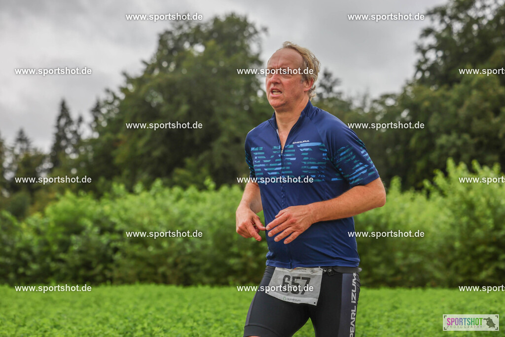 7Z2A8398 | Wörthsee Triathlon                                              #sportshot_your_pictrs                                    #your_pictrs                                                       @Sportshotphotography                                   Photo Credit: www.sportshot.de