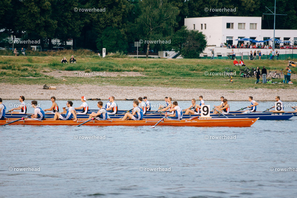 20130713_rowerhead__S0068_DSC02017 | rowerhead - Realisiert mit Pictrs.com