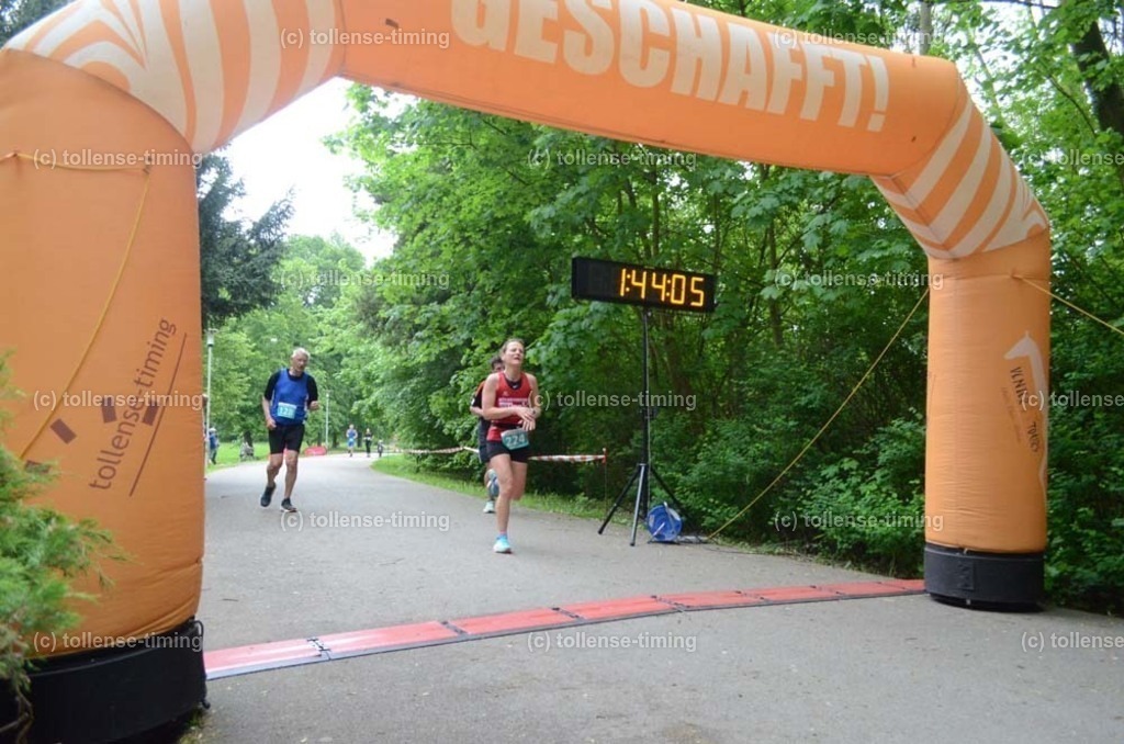 TTT_0696 | Foto | tollense-timing - Realized with Pictrs.com