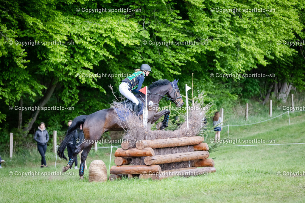 20250503-25VW7706 | Sportfoto SH - Realisiert mit Pictrs.com