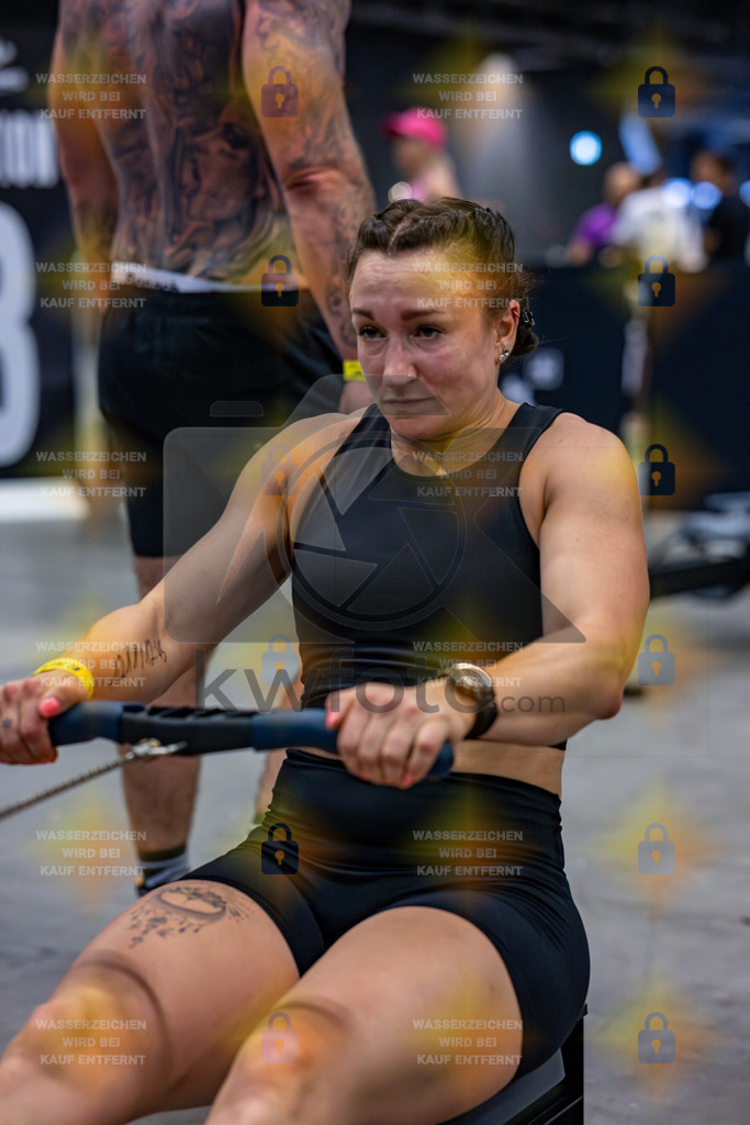 Hybrid Games 2026-1195 | KW-Foto