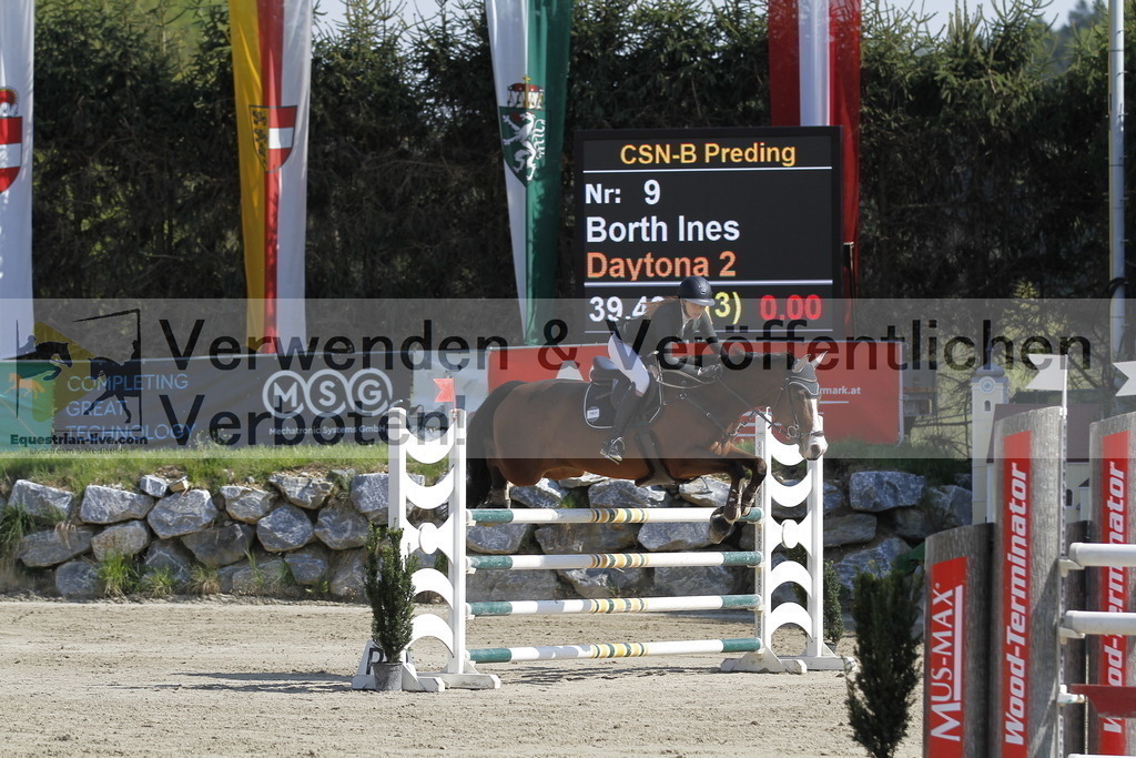 _MG_9247 | equestrian-live-com