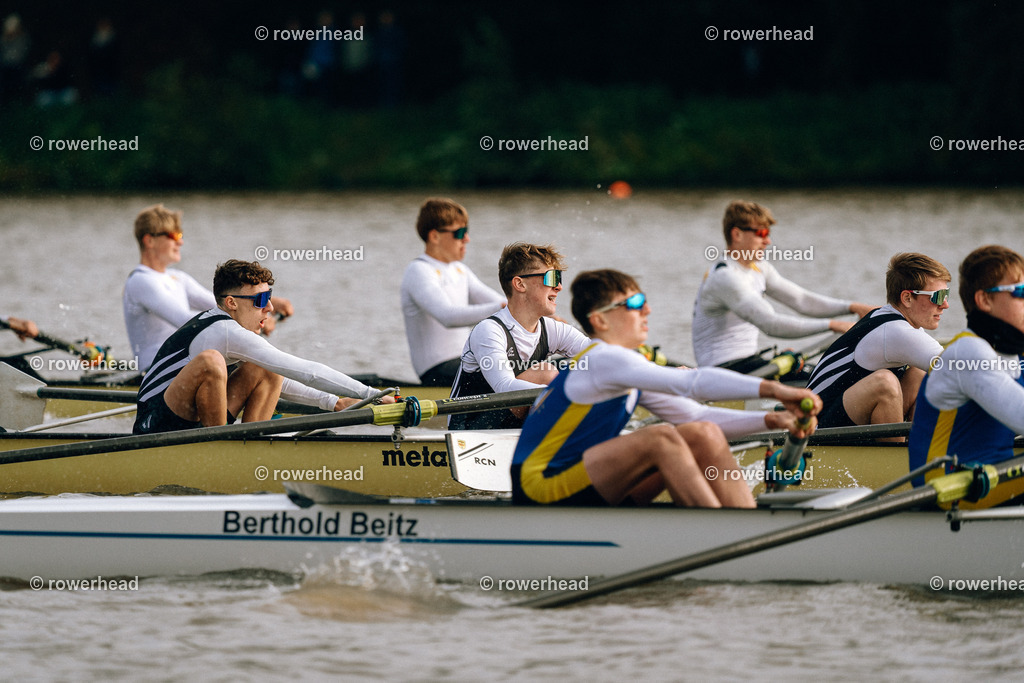 20241013_rowerhead_R30F_S0144_DSC04892 | rowerhead - Realisiert mit Pictrs.com