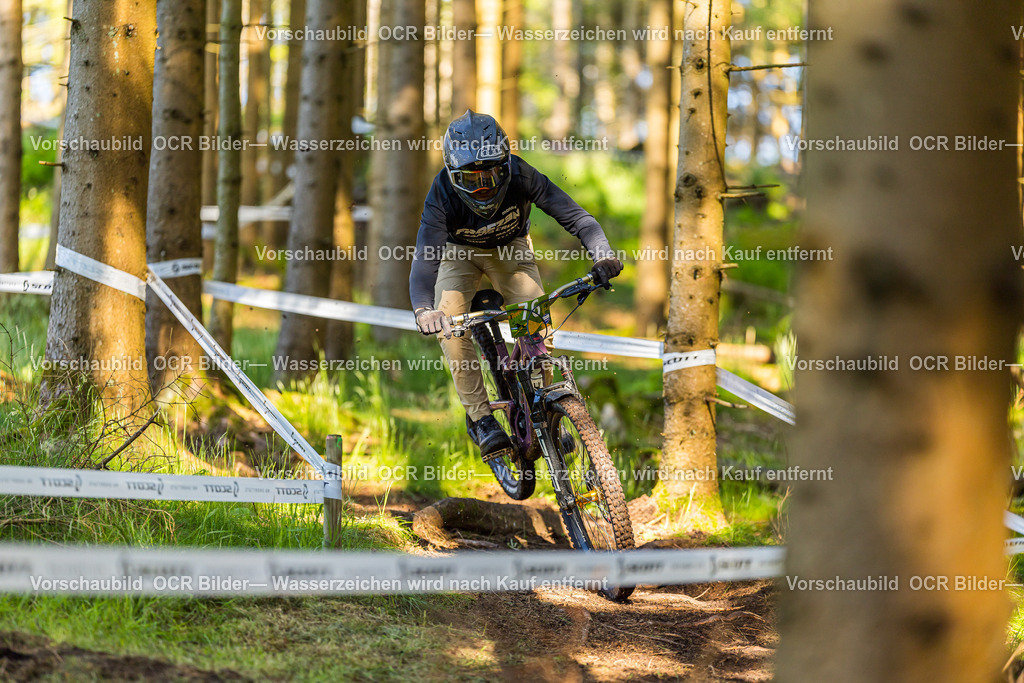 Bikefestival Willingen Sonntag R3-4641 | OCR Bilder Fotograf Eisenach Michael Schröder