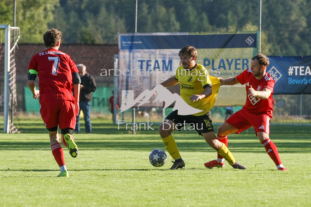 993T4013 | Medien- Sport- Entertainmentfotos