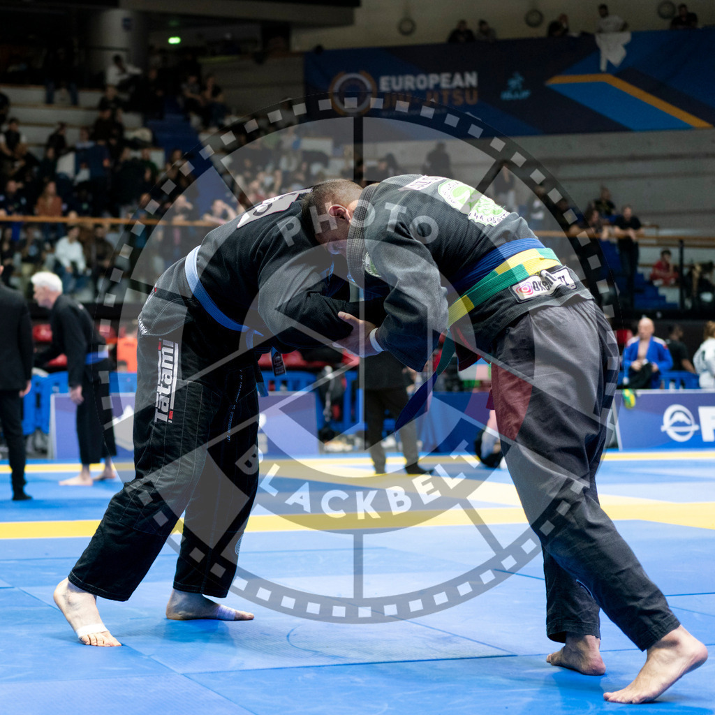 20240122PBB7961 | Photoblackbelt is martial arts photography and more. 
Reportage, sport, action.