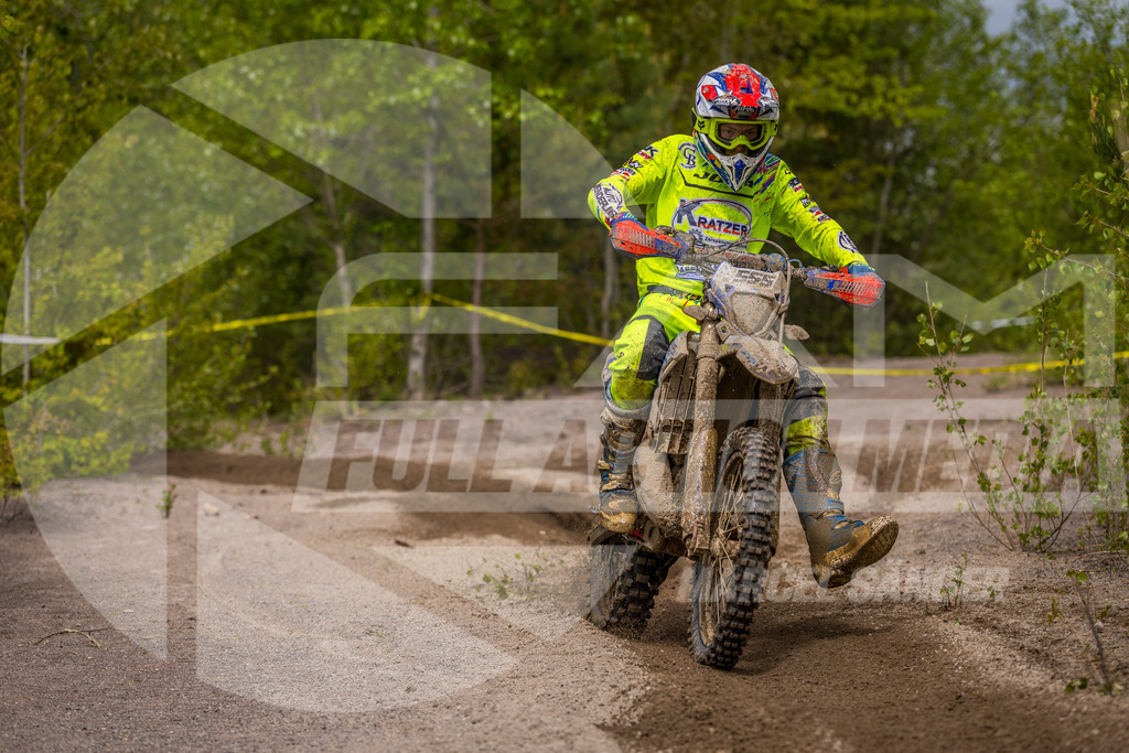 FAM_0893 | fullactionmedia-shop