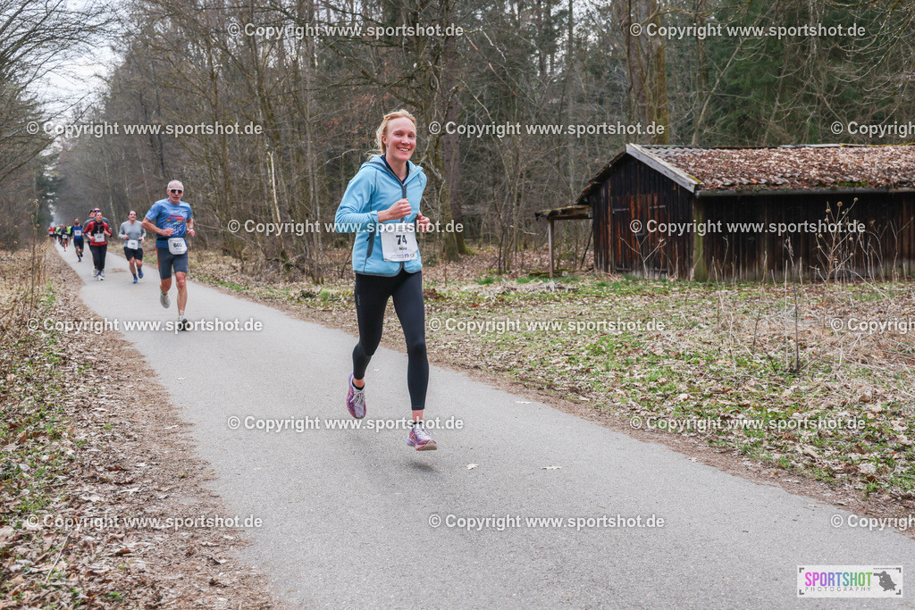 007A4956 | Forstenrieder Volkslauf 2026 #forstenriedervolkslauf #volkslauf #forstenried #forstenriedersc #yourpictrs #sportshot_your_pictrs