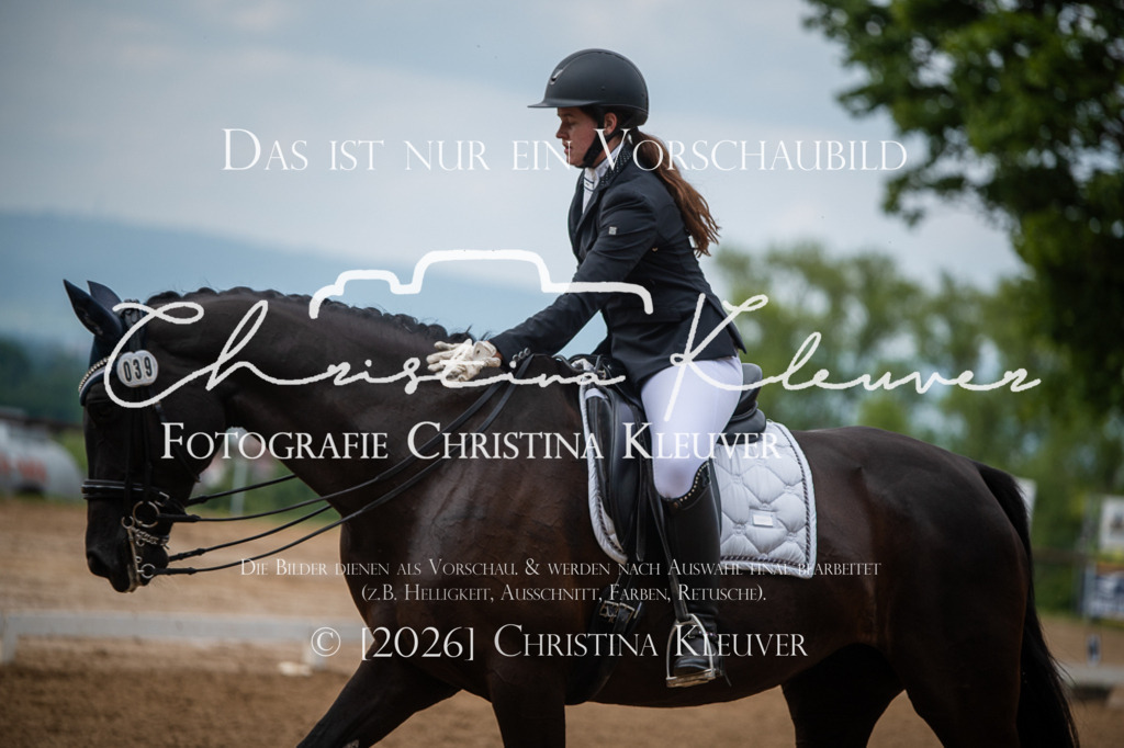 DSC_3022 | Christina-Kleuver