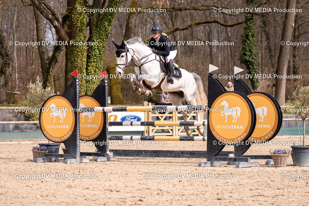 Kranichstein Tag 2-1995 | dv-media-shop - Realisiert mit Pictrs.com