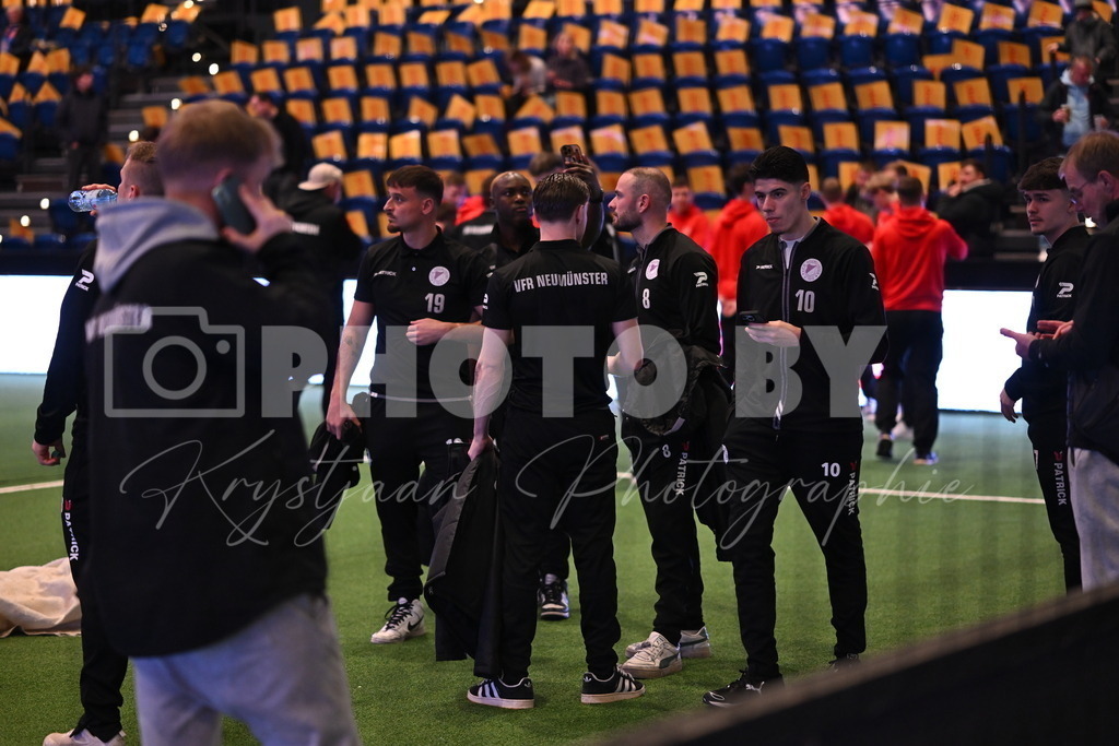 K10_7224 | Krystjaan Photography