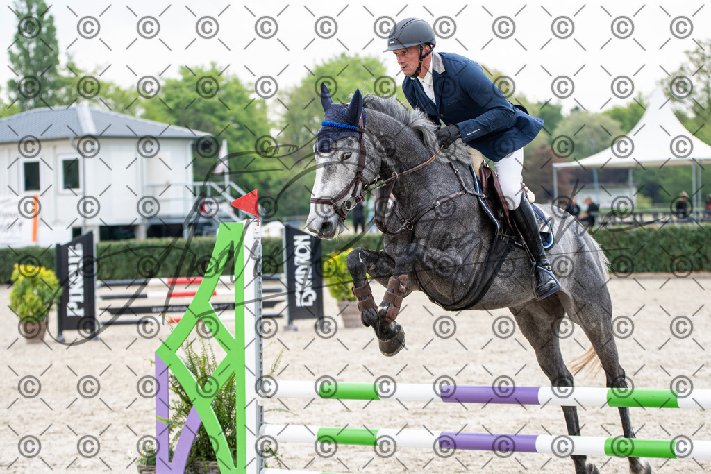 KPT_2345 | andre_photographic