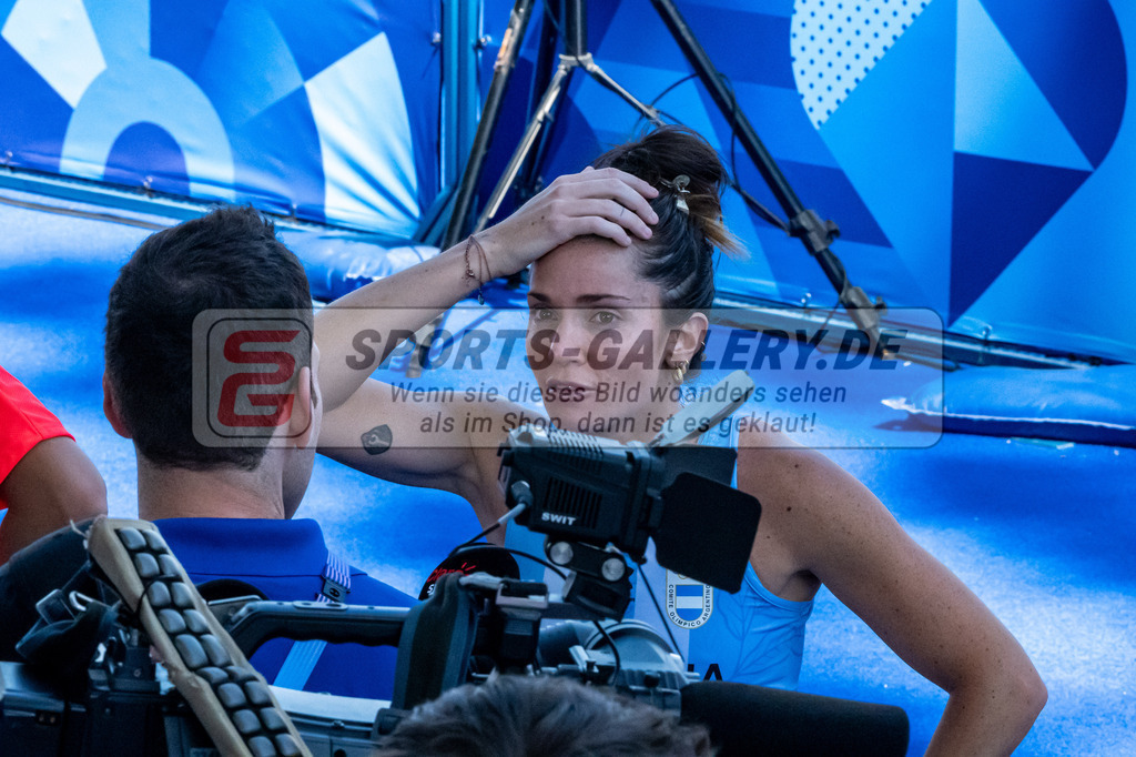 VF Danas - Argentinien 3-1 nP 5.8.24 SG-6157 | Hockey,Sport,Fieldhockey,1.Bundesliga,2.Bundesliga,Sportfotografie,Shop,Sportphotography,Feldhockey,Hockeyliga