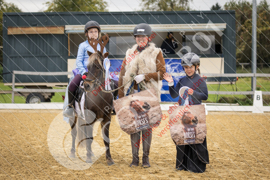 CON_3886 | Sport-, Event- und Tierfotos in Profiqualität. Einfach auswählen, bestellen und herunterladen. Dein Moment – perfekt festgehalten.