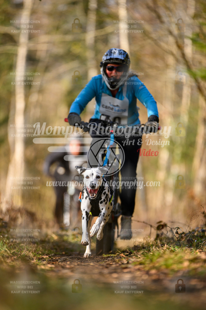 MompixPhotography_6ReiatRennen2026_SO_Bike-76 | PayLife