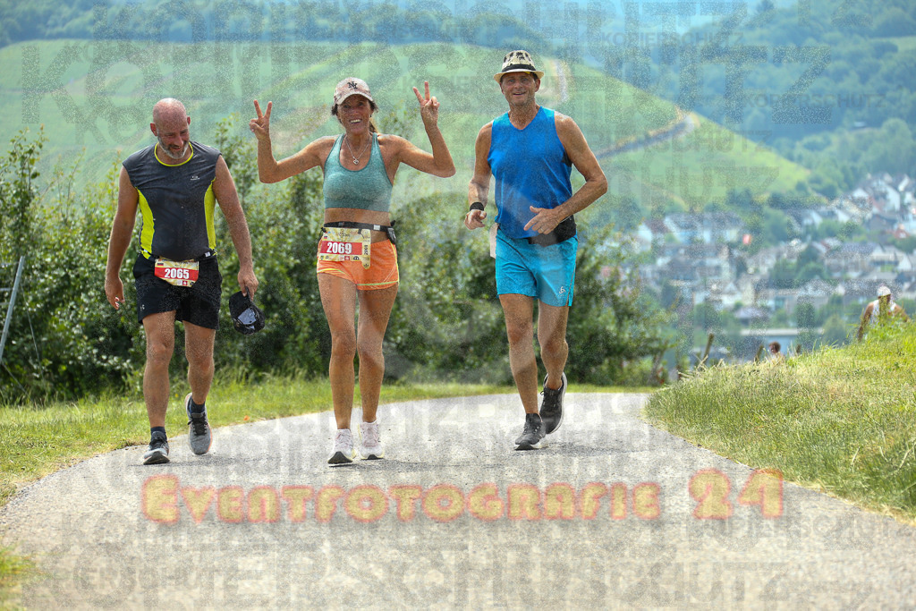 250614_1219_EX1_7090 | Sportfotografie im Rhein-Sieg Kreis, Köln, Bonn, NRW, Rheinland Pfalz, Hessen, etc. Unser Tätigkeitsfeld umfasst den Laufsport vom Volkslauf über den Marathon, Duathlon, Triathon bis zum Ultralauf wie Kölnpfad Ultra oder Schindertrail.