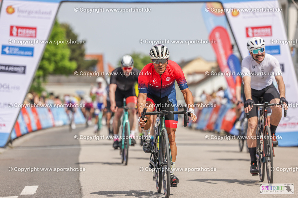 VJ__7441 | Neusiedlersee Radmarathon #neusiedlerseeradmarathon #neusiedlersee #nrm26 #yourpictrs #sportshot_your_pictrs