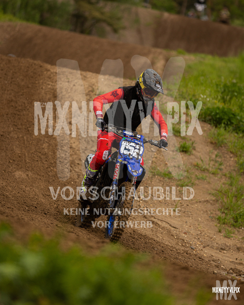 866A6313 | mxndyyvipix