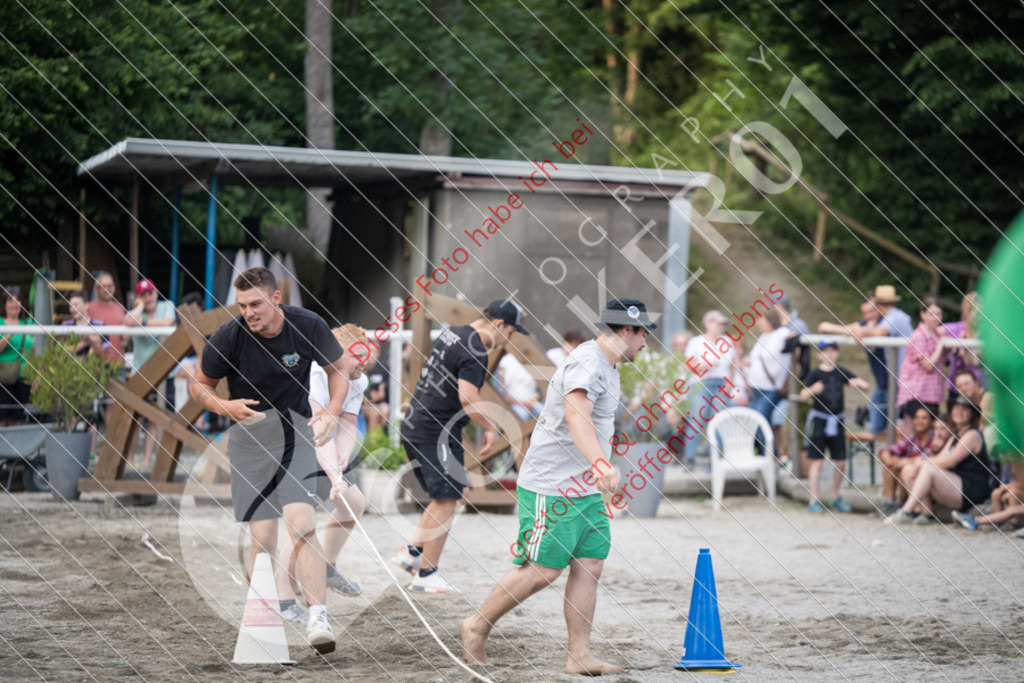 IMG_8686 | Sport-, Event- und Tierfotos in Profiqualität. Einfach auswählen, bestellen und herunterladen. Dein Moment – perfekt festgehalten.