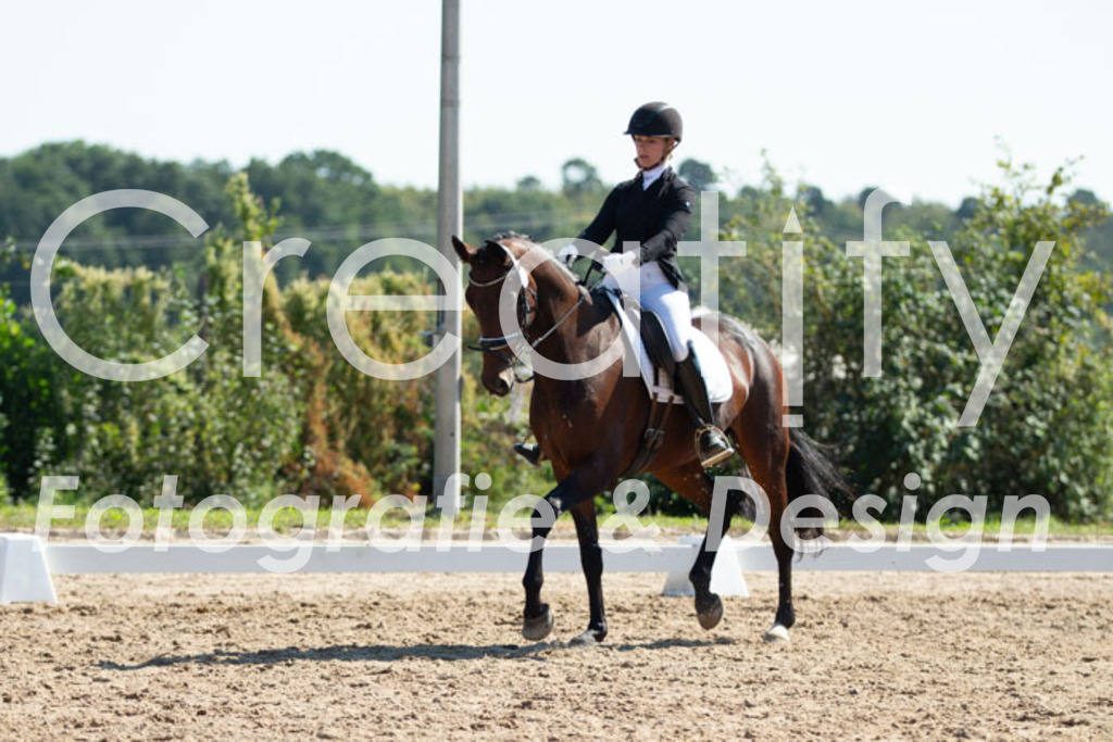 IMG_3917 | Creatify Fotografie