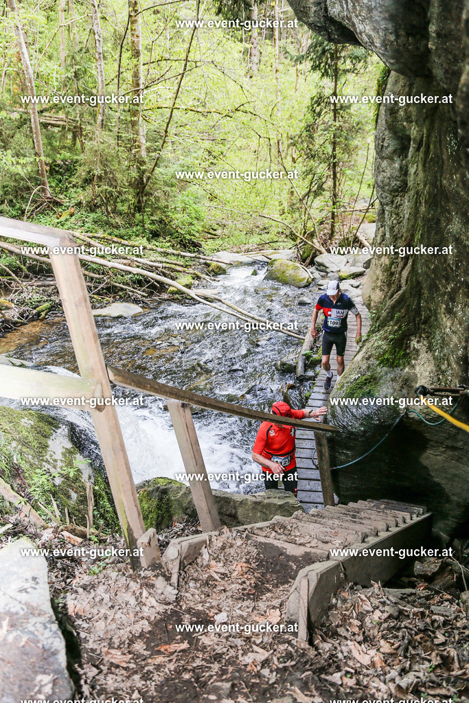 _IPS7167 | Sportfoto event-gucker Herbert Scherer
