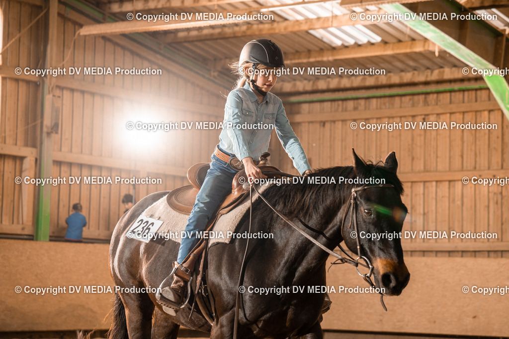 BAL02998 | dv-media-shop - Realisiert mit Pictrs.com