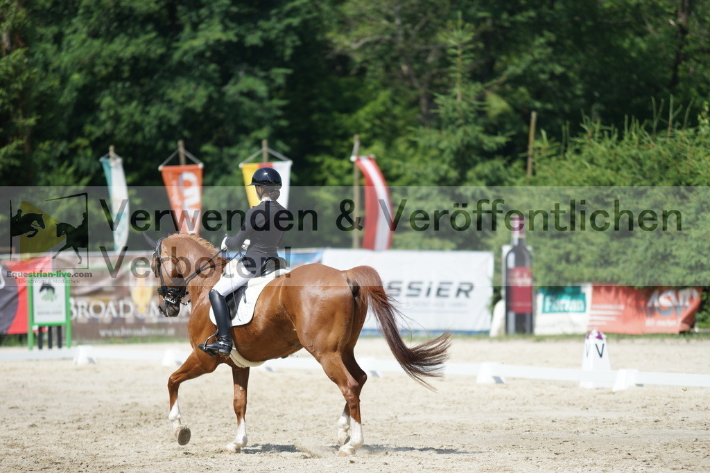 DSC04704 | equestrian-live-com