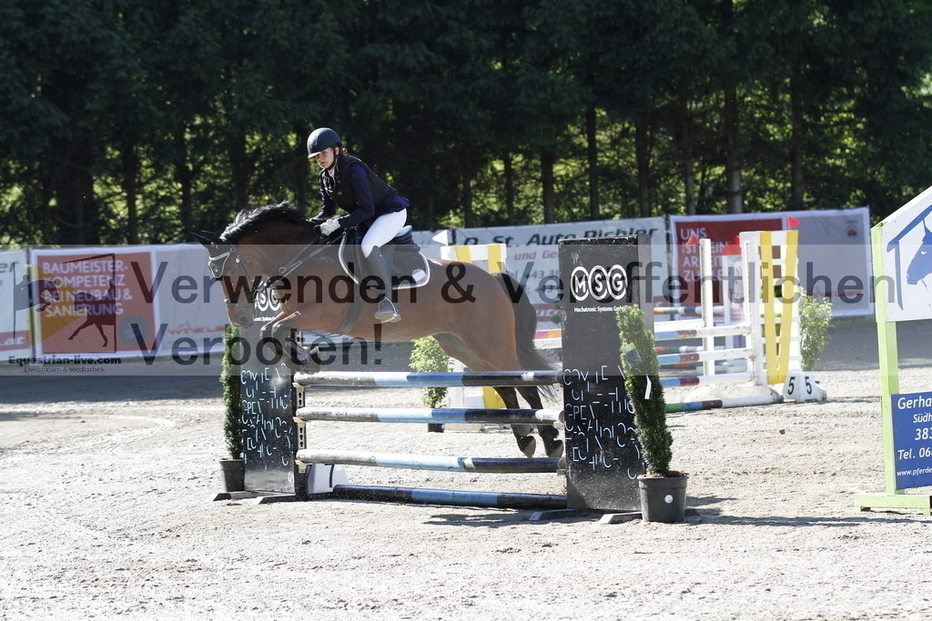 _MG_1335 | equestrian-live-com