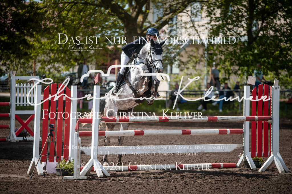 DSC_1451 | Christina-Kleuver