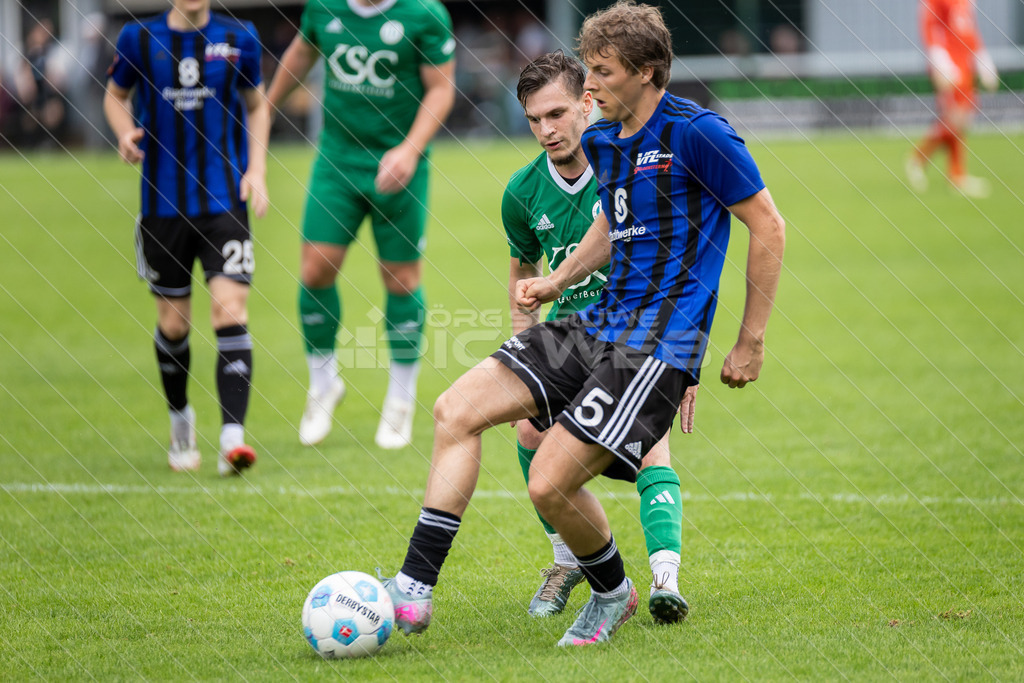 20250706_Picselweb-Fotografie_1R3_0922 | Dein Fotograf aus dem Landkreis Stade für Sport und Events - Realisiert mit Pictrs.com