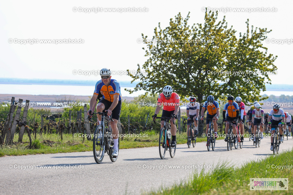 IMG_1403 | @sportshot_your_pictrs #yourpictures#roadtowm2029 #nrm #neusiedlerseeradmarathon #neusiedlersee #neusiedlerseetourismus #burgenland #mörbisch #nrm26 #burgenlandtourismus #voglundco #poweredbyburgenlandtourismus #radsport #rad #marathon #ucigranfondo #visitburgenland #ucigranfondoworldseries