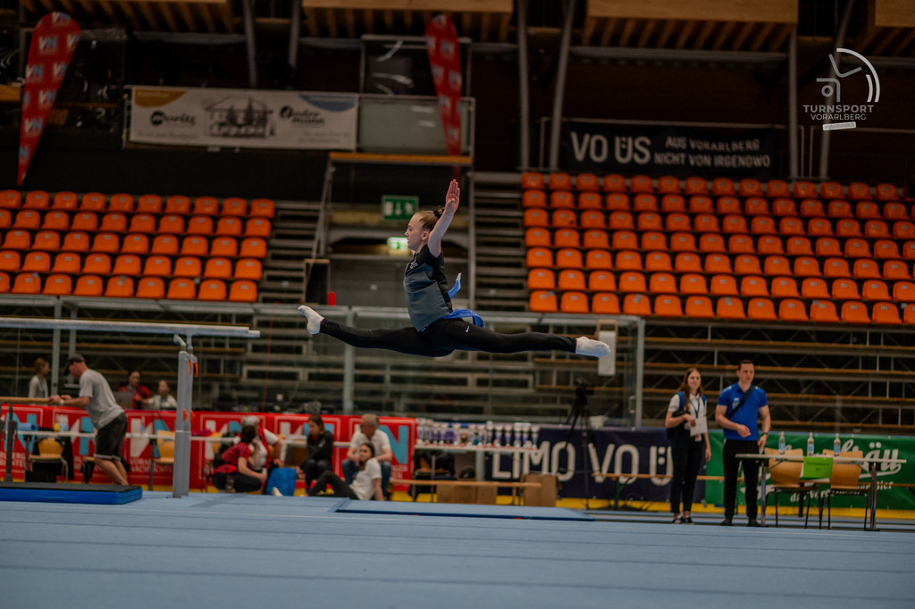 DSC_0543 | "Fussifoto.com – Ihr Ansprechpartner für hochwertige Fotografie! Entdecken Sie kreative Bilder und professionelle Dienstleistungen. Kontaktieren Sie uns für Ihre Projekte!"