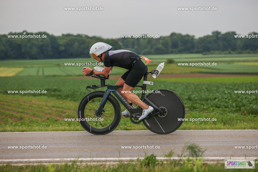 007A2792 | Audi Triathlon Ingolstadt powered by BÜCHL 2025  #AudiTriathlonIngolstadt #IngolstadtTri #yourpictrs #sportshot_your_pictrs @Sportshotphotography Copyright:www.sportshot.de