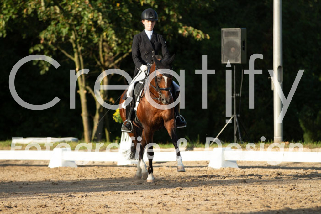 IMG_6222 | Creatify Fotografie