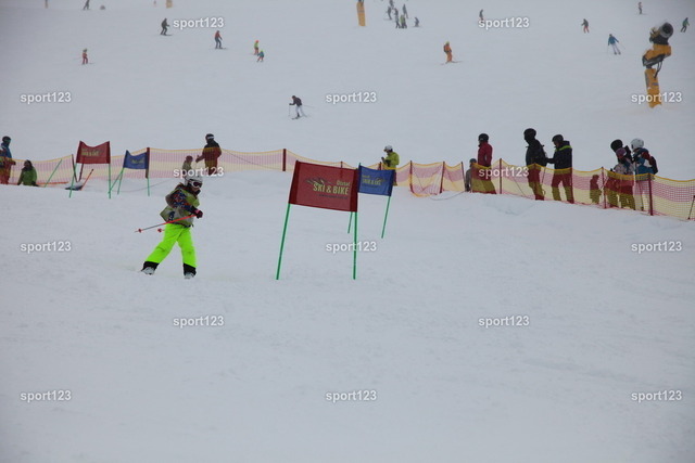 IMG_5281 | sport123 - Realisiert mit Pictrs.com