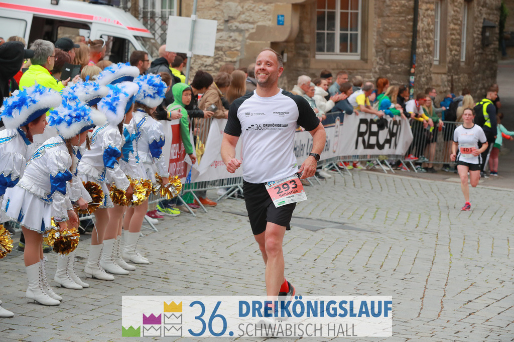 VR Bank Hauptlauf 10km | 3königslauf 2022 VR Bank Hauptlauf - Realisiert mit Pictrs.com