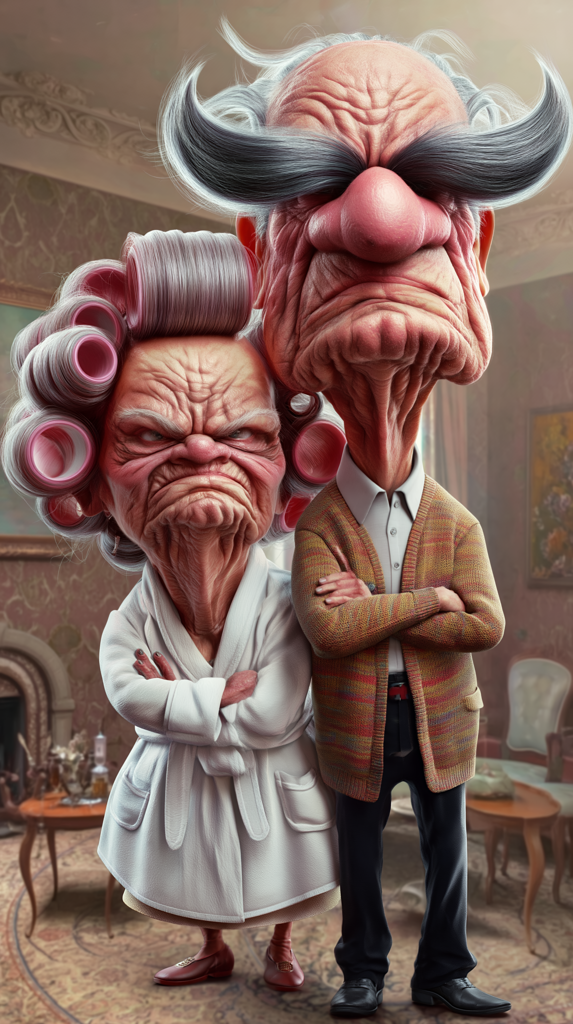 Datei 109 | Mentelino - Realisiert mit Pictrs.com