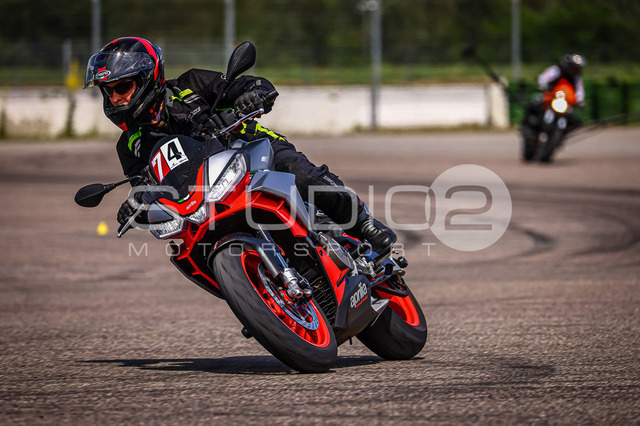 0074-240609_HR-018_74 | Deine Full-Service-Agentur für ✔️Videoproduktionen und ✔️Motorsportfotografie Jetzt Angebot anfragen!