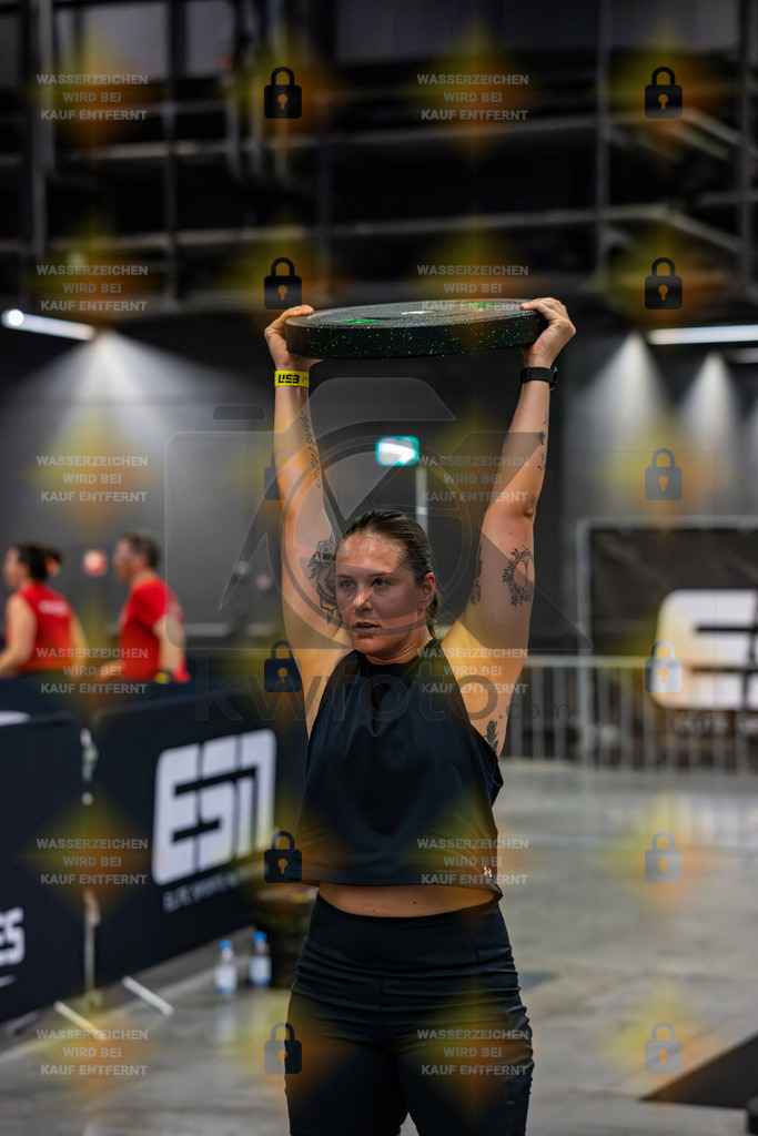 Hybrid Games 2026-1146 | KW-Foto