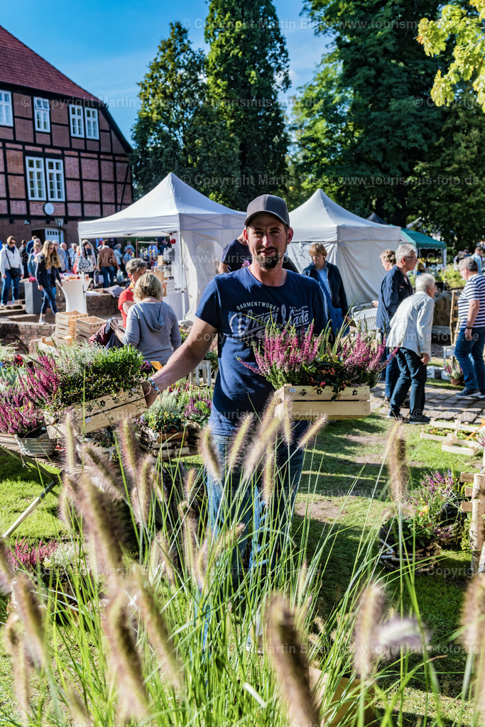 Harsefeld Herbstzauber_ELS_3074140919 | Fotos aus den Touristenorten aus Norddeutschland. - Realisiert mit Pictrs.com