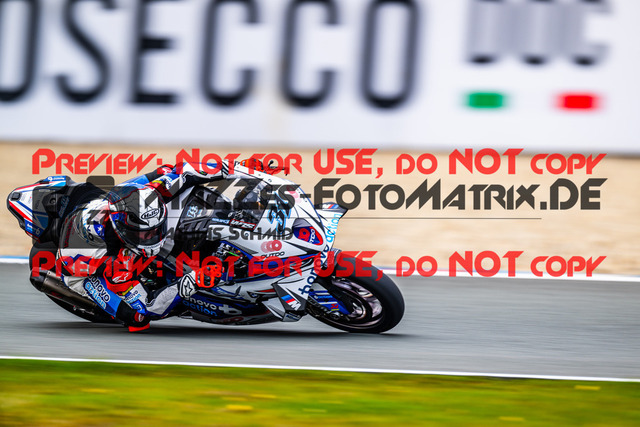MaZZes_Fotomatrix_240419_6007705_7894 | SBK