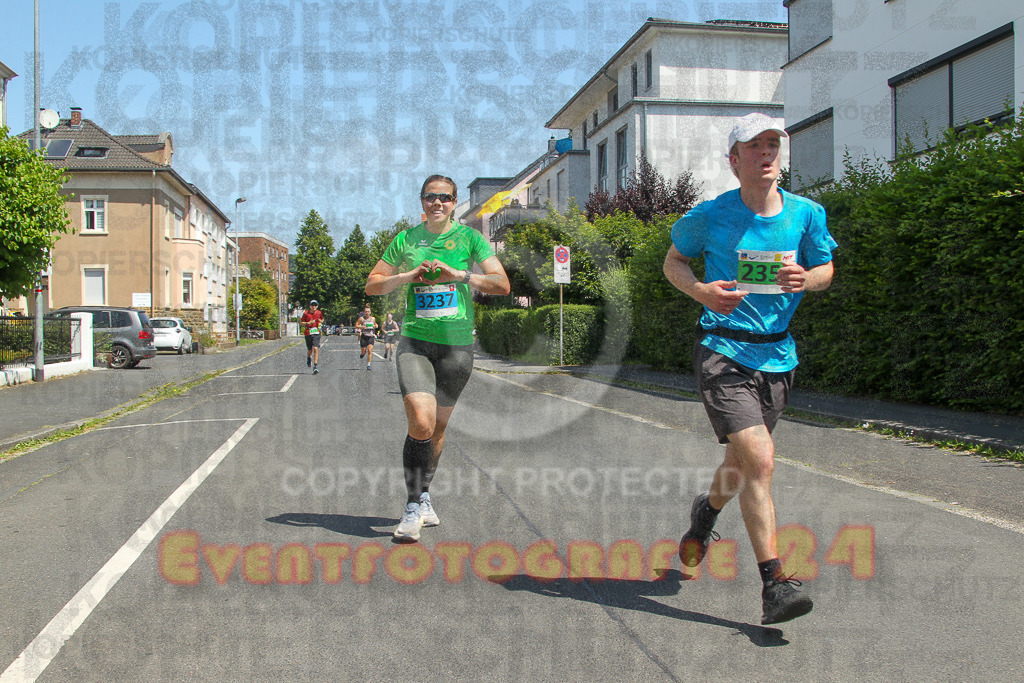 250621_1206_EV4_6132 | Sportfotografie im Rhein-Sieg Kreis, Köln, Bonn, NRW, Rheinland Pfalz, Hessen, etc. Unser Tätigkeitsfeld umfasst den Laufsport vom Volkslauf über den Marathon, Duathlon, Triathon bis zum Ultralauf wie Kölnpfad Ultra oder Schindertrail.